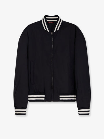 Gucci - 'GG' reversible bomber jacket reversible-bomber_9a4658c0-f8d3-46d1-9231-be3322ef7d1e