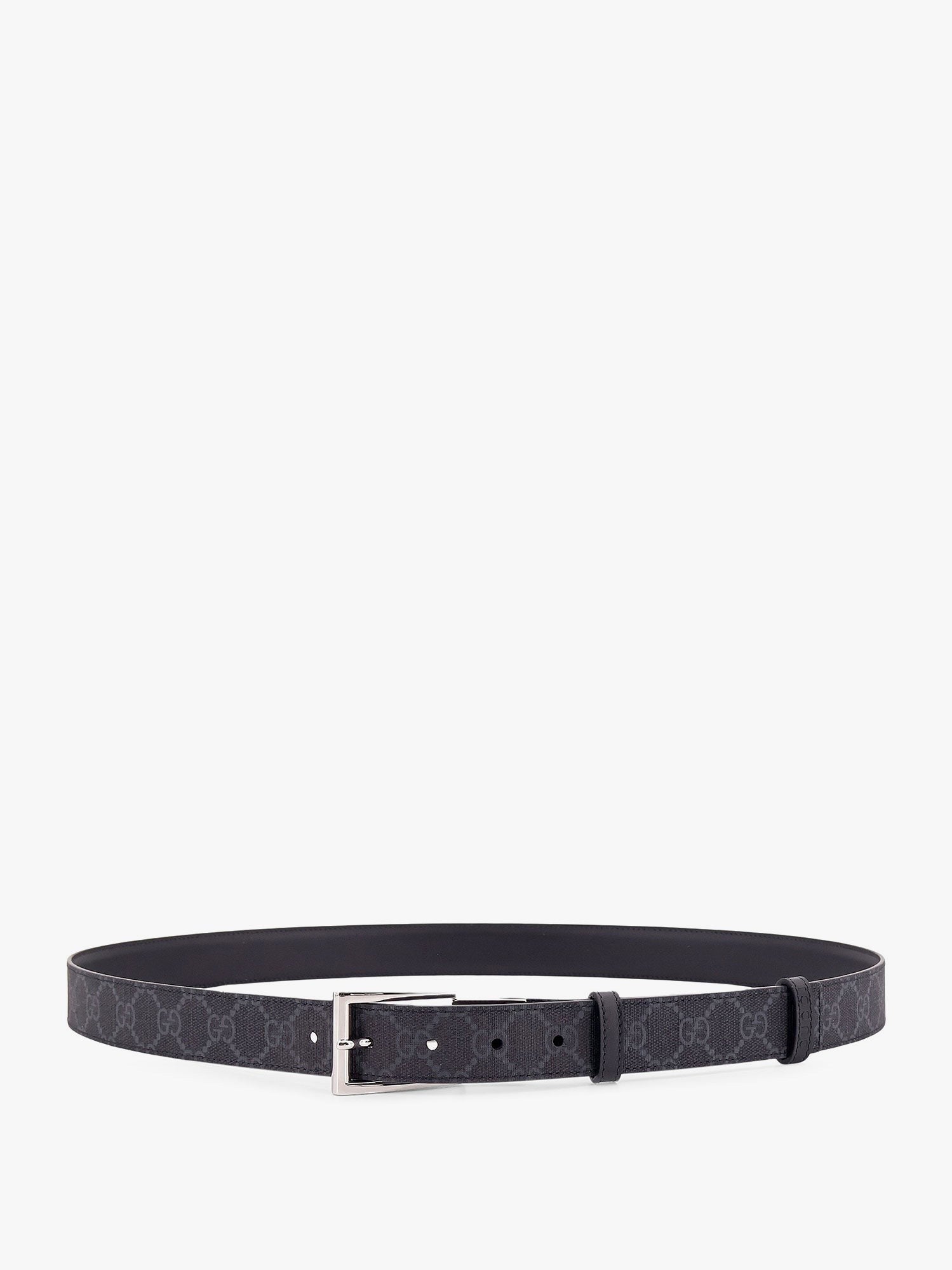 Reversible GG fabric belt reversible-gg-fabric-belt