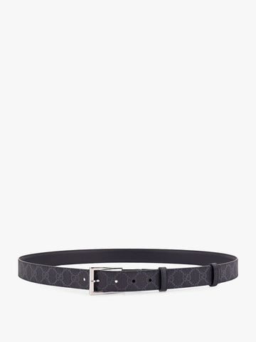 Reversible GG fabric belt reversible-gg-fabric-belt