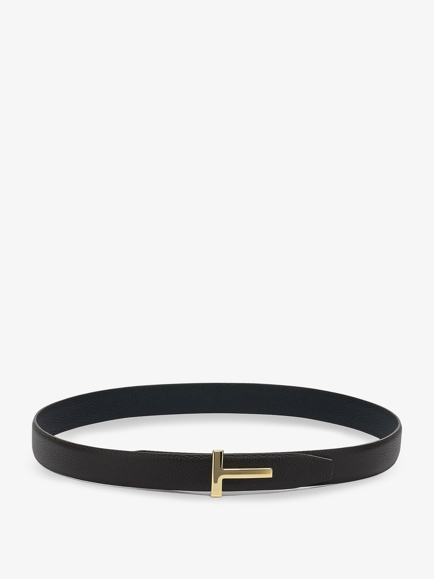 Reversible hammered leather belt reversible-hammered-leather-belt_10d5600c-2102-4e3a-9def-7fd4672d7869