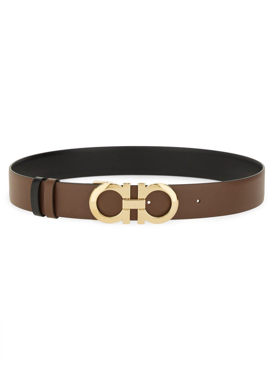 Ferragamo - REVERSIBLE "HOOKS" BELT reversible-hooks-belt_2d5c6e41-bc29-442e-8582-ba7c59081752