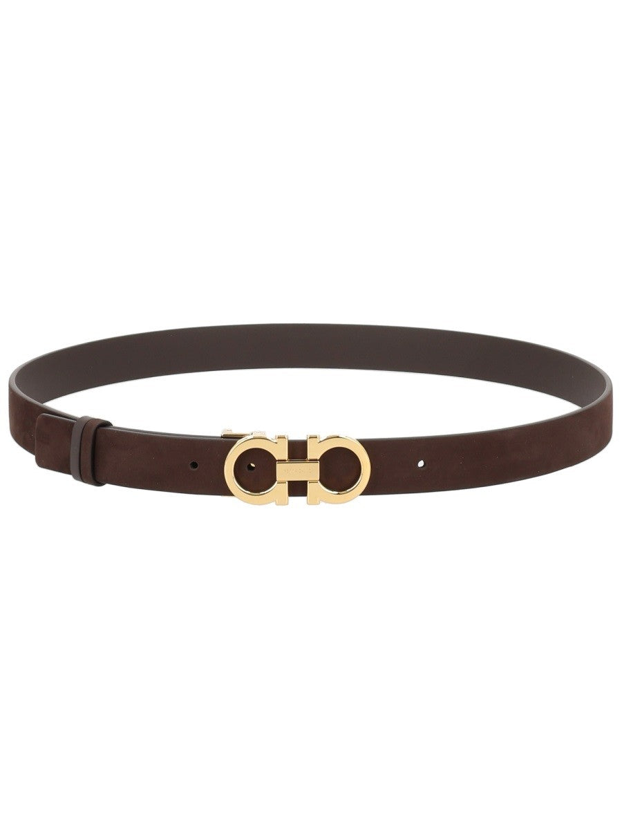 REVERSIBLE "HOOKS" BELT reversible-hooks-belt_796fc1bb-2c60-484f-9f29-f0296d44894e