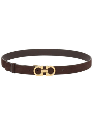 REVERSIBLE "HOOKS" BELT reversible-hooks-belt_796fc1bb-2c60-484f-9f29-f0296d44894e