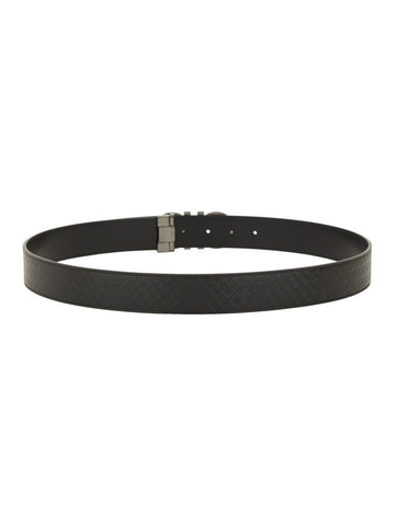 REVERSIBLE "HOOKS" BELT reversible-hooks-belt_9bac5406-3a59-43a2-8297-a30d528af07e