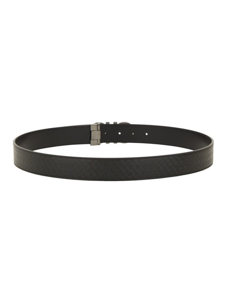 REVERSIBLE "HOOKS" BELT reversible-hooks-belt_9bac5406-3a59-43a2-8297-a30d528af07e