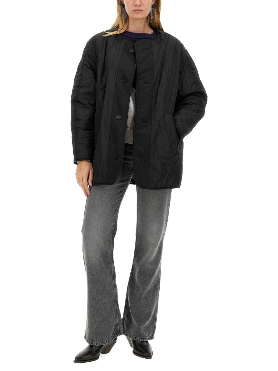 MARANT ETOILE - REVERSIBLE JACKET "FERNELIA" reversible-jacket-fernelia_5c9cd320-fc57-4dcf-92af-0b021e3d8e3e