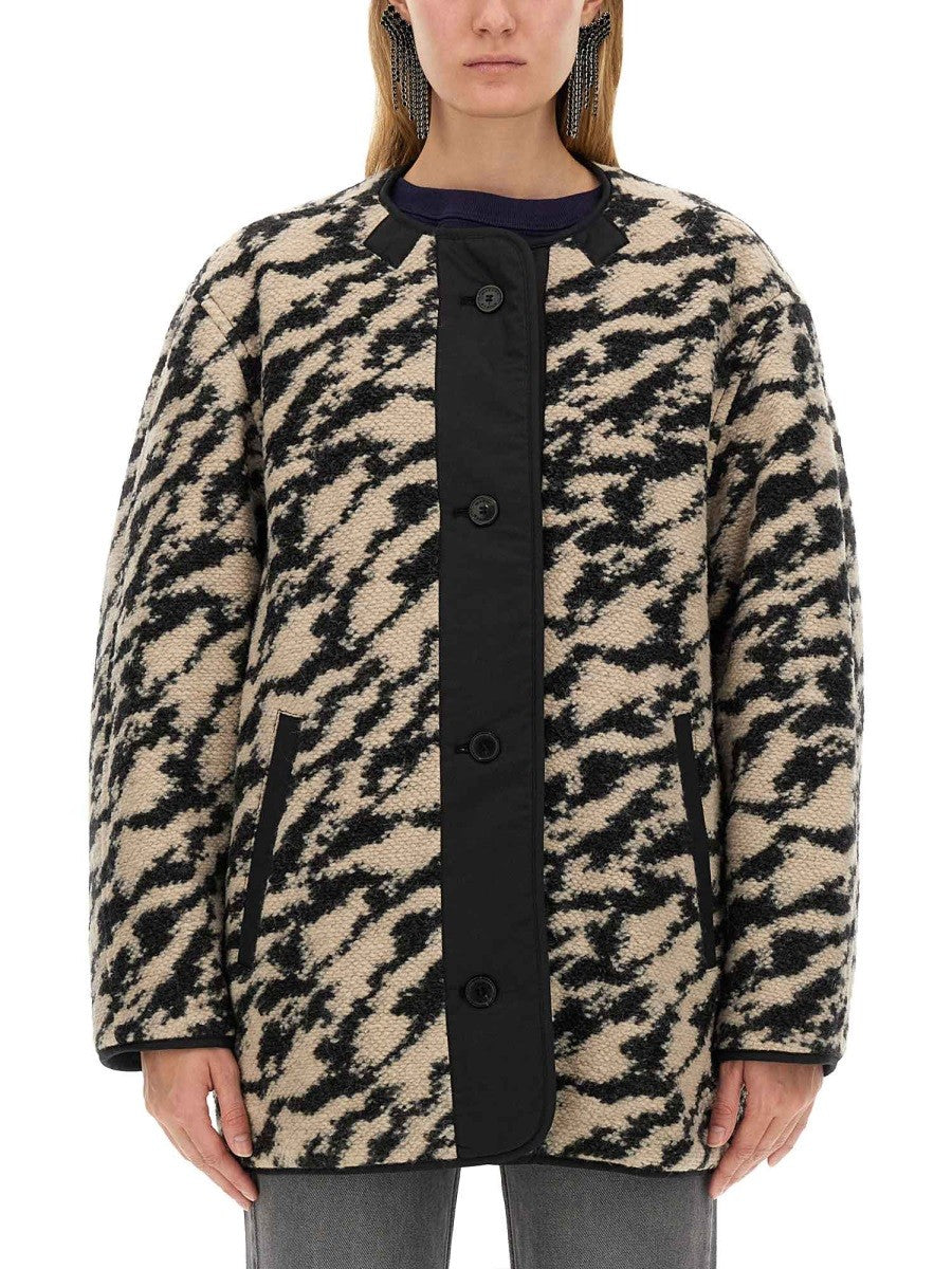 MARANT ETOILE - REVERSIBLE JACKET "FERNELIA" reversible-jacket-fernelia_5c9cd320-fc57-4dcf-92af-0b021e3d8e3e
