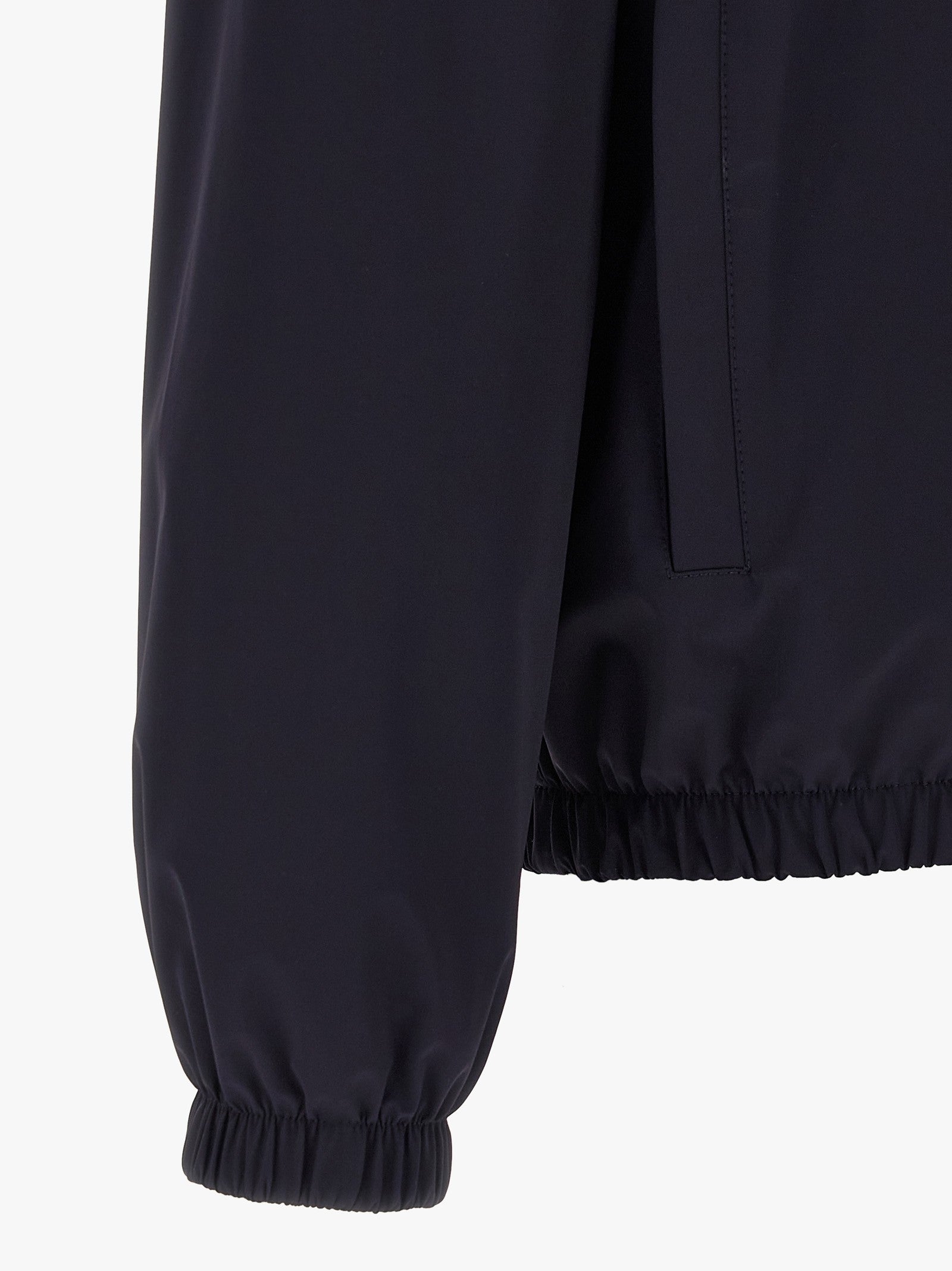Brunello Cucinelli - Reversible jacket