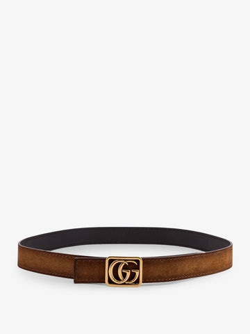 Reversible leather belt reversible-leather-belt_62f67c26-6e03-4aec-9b7c-df3609f87f98