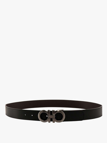Ferragamo - Reversible Leather Belt - Black II reversible-leather-belt_9dc81cc3-79d6-44e0-a65a-da4f527347ec