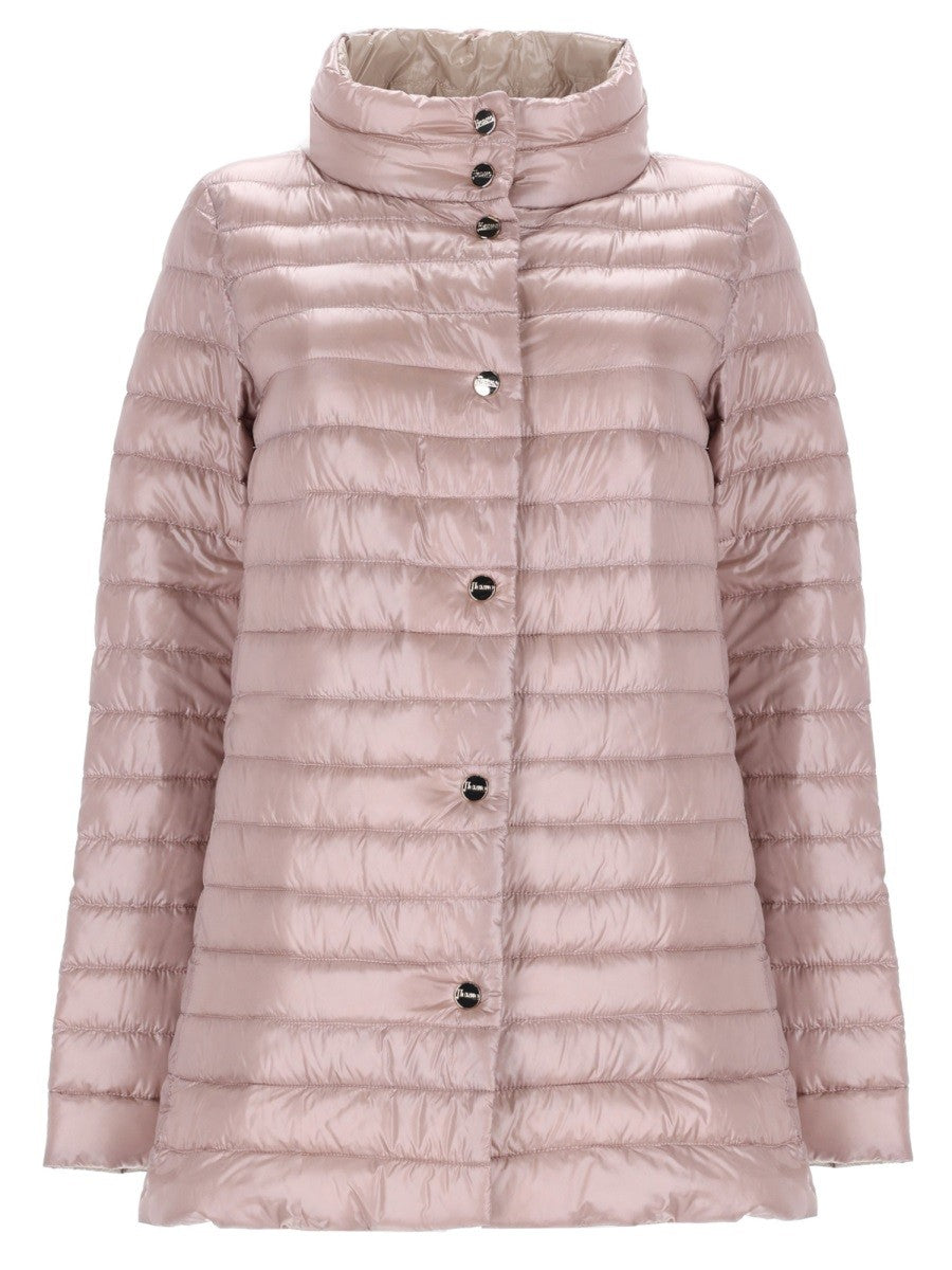 Herno - PADDED JACKET reversible-padded-jacket_0e8e9d83-2380-4ee4-b6a6-1b1c4fdb6ffb