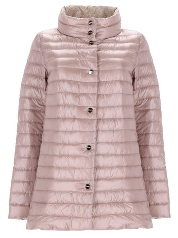 Herno - PADDED JACKET reversible-padded-jacket_0e8e9d83-2380-4ee4-b6a6-1b1c4fdb6ffb