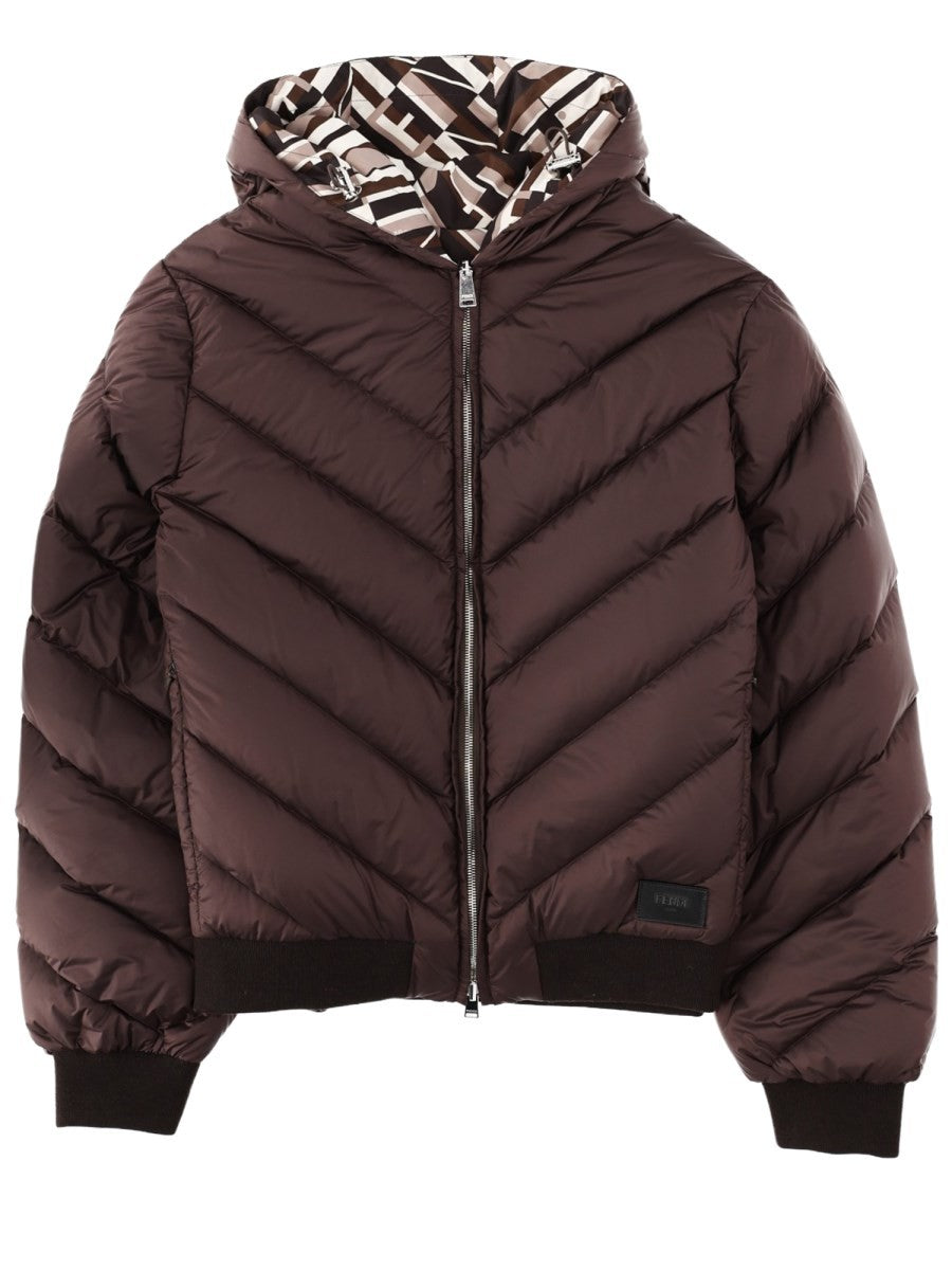 REVERSIBLE PADDED JACKET reversible-padded-jacket_73541afb-8712-4670-bdfa-d7e9542e69f2