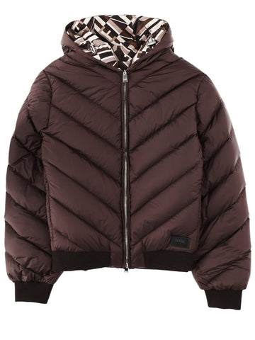 REVERSIBLE PADDED JACKET reversible-padded-jacket_73541afb-8712-4670-bdfa-d7e9542e69f2