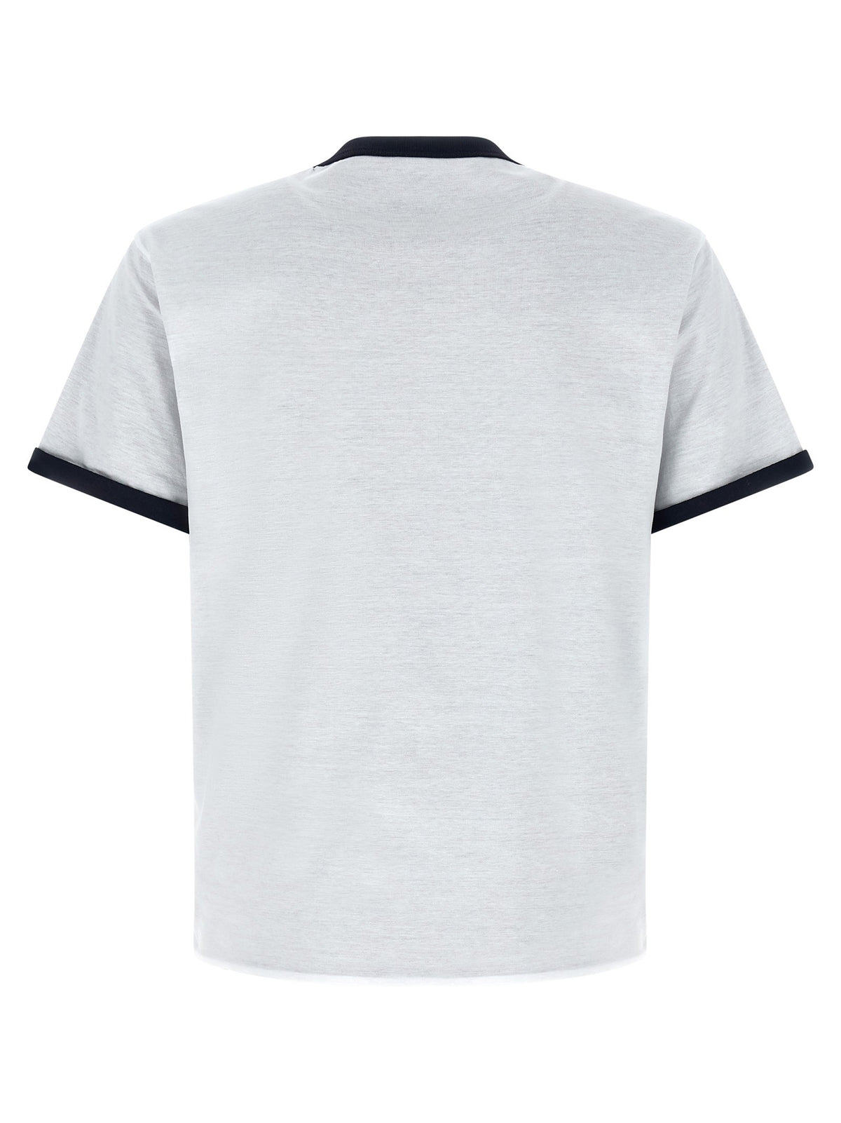 PRADA - Reversible t-shirt