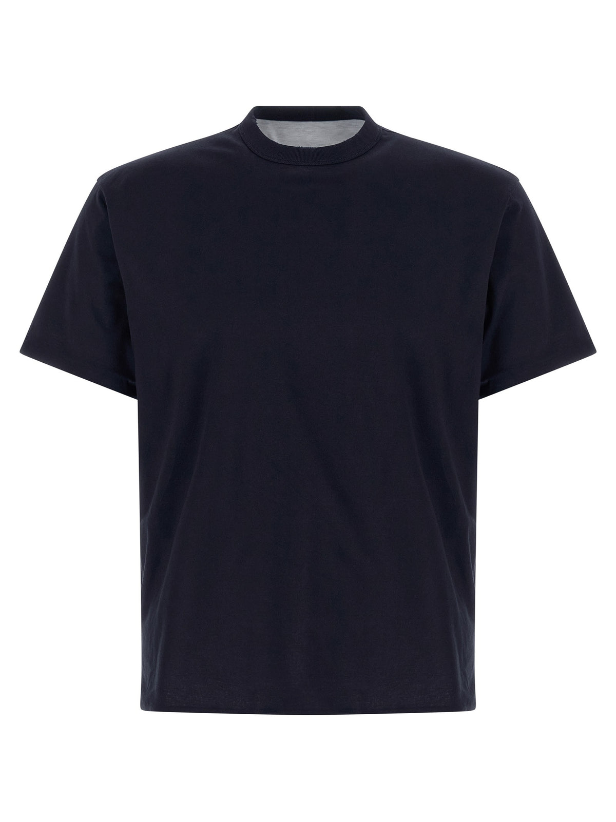 PRADA - Reversible t-shirt