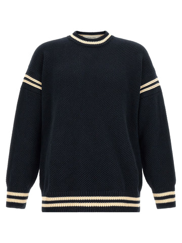 Golden Goose - 'Reynard' sweater