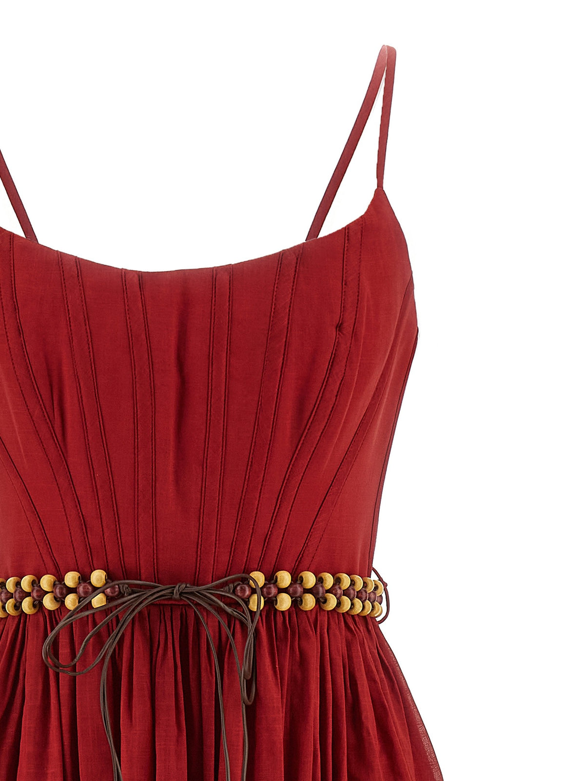 ZIMMERMANN - 'Rhiannon' dress rhiannon-dress_e5fbbc57-8e68-4d48-8fdb-2d7546b964b7