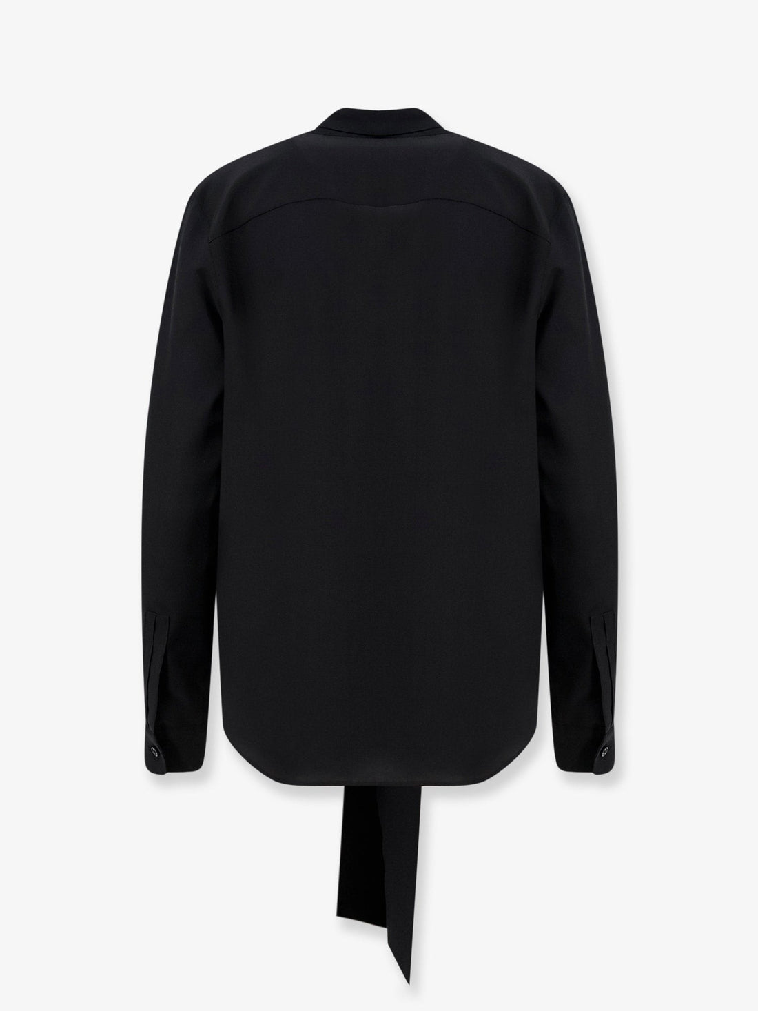 Burberry - Rhiannon silk shirt rhiannon-silk-shirt_aca647d8-b6ac-4105-a1cd-c8769e981728