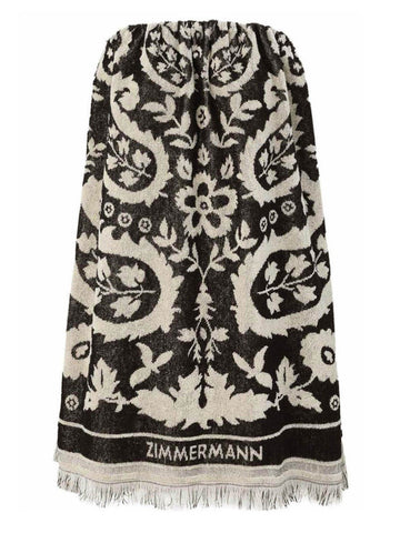 "RHIANNON" TERRY MINI DRESS rhiannon-terry-mini-dress_81e1a0eb-a29c-4ffc-8a56-7b0b1fee4f8a
