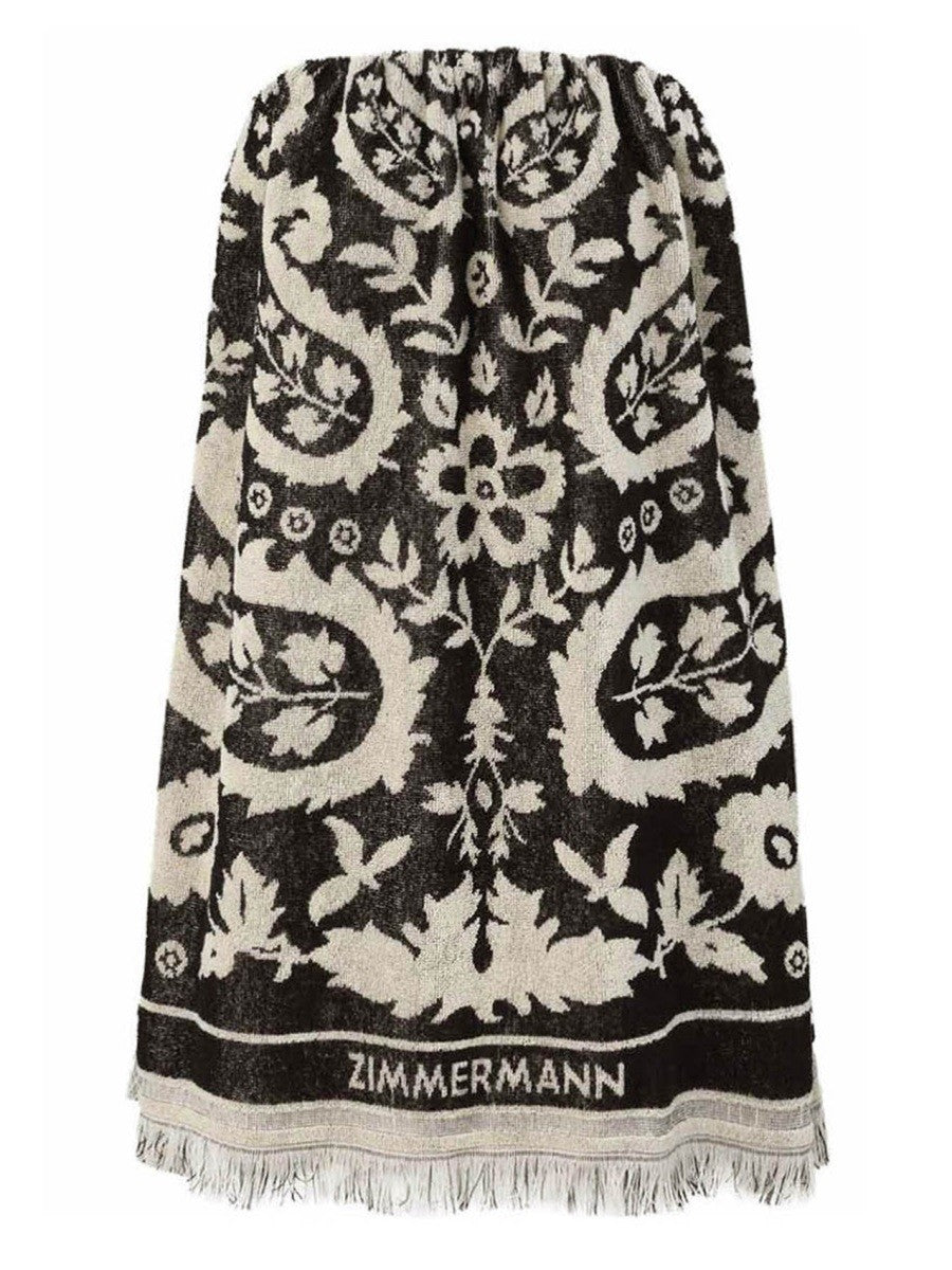 "RHIANNON" TERRY MINI DRESS rhiannon-terry-mini-dress_81e1a0eb-a29c-4ffc-8a56-7b0b1fee4f8a