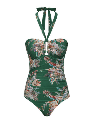 "RHIANNON WIDE LINK" ONE-PIECE SWIMSUIT rhiannon-wide-link-one-piece-swimsuit_7338de66-67aa-4256-b816-e2b5d6bab2f5