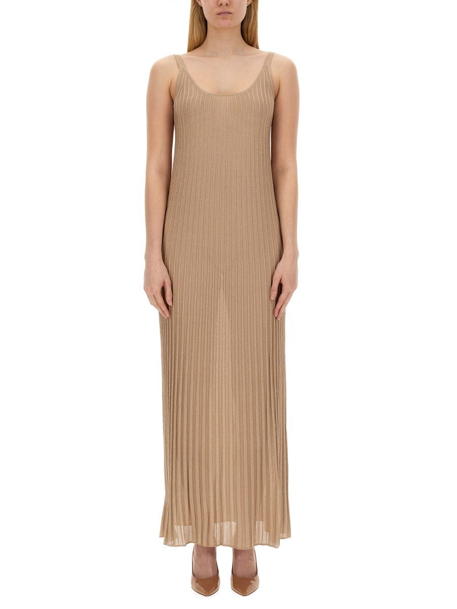 Max Mara - "RHYTHM PIANO" DRESS rhythm-piano-dress_03d6abe6-51da-40ad-a578-c77b7ae4f81c