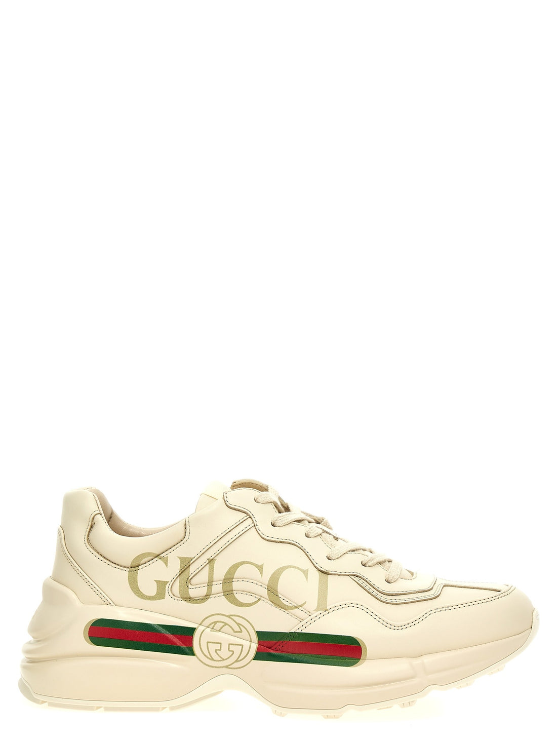 Gucci - 'Rhyton' sneakers rhyton-sneakers_e6fb693e-f394-479d-89b2-88356bbb5971