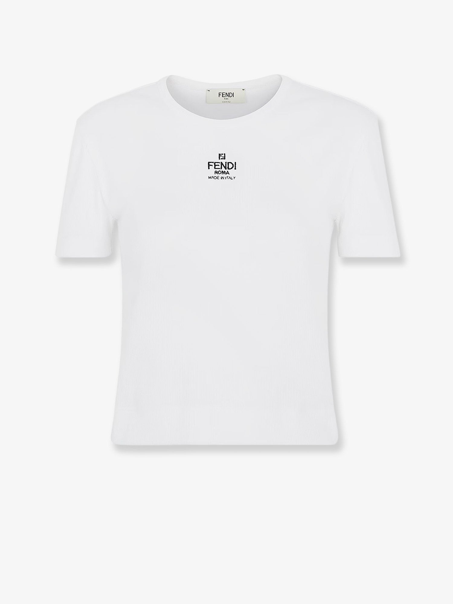 Ribbed cotton t-shirt ribbed-cotton-t-shirt_f3d10bf7-2cc9-49b4-b3b5-8b0c5ce648c4