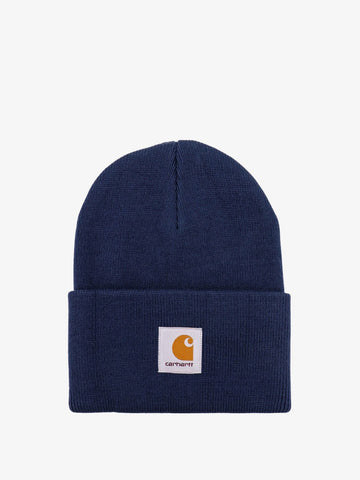 Carhartt Wip Carhartt Wip - Ribbed hat