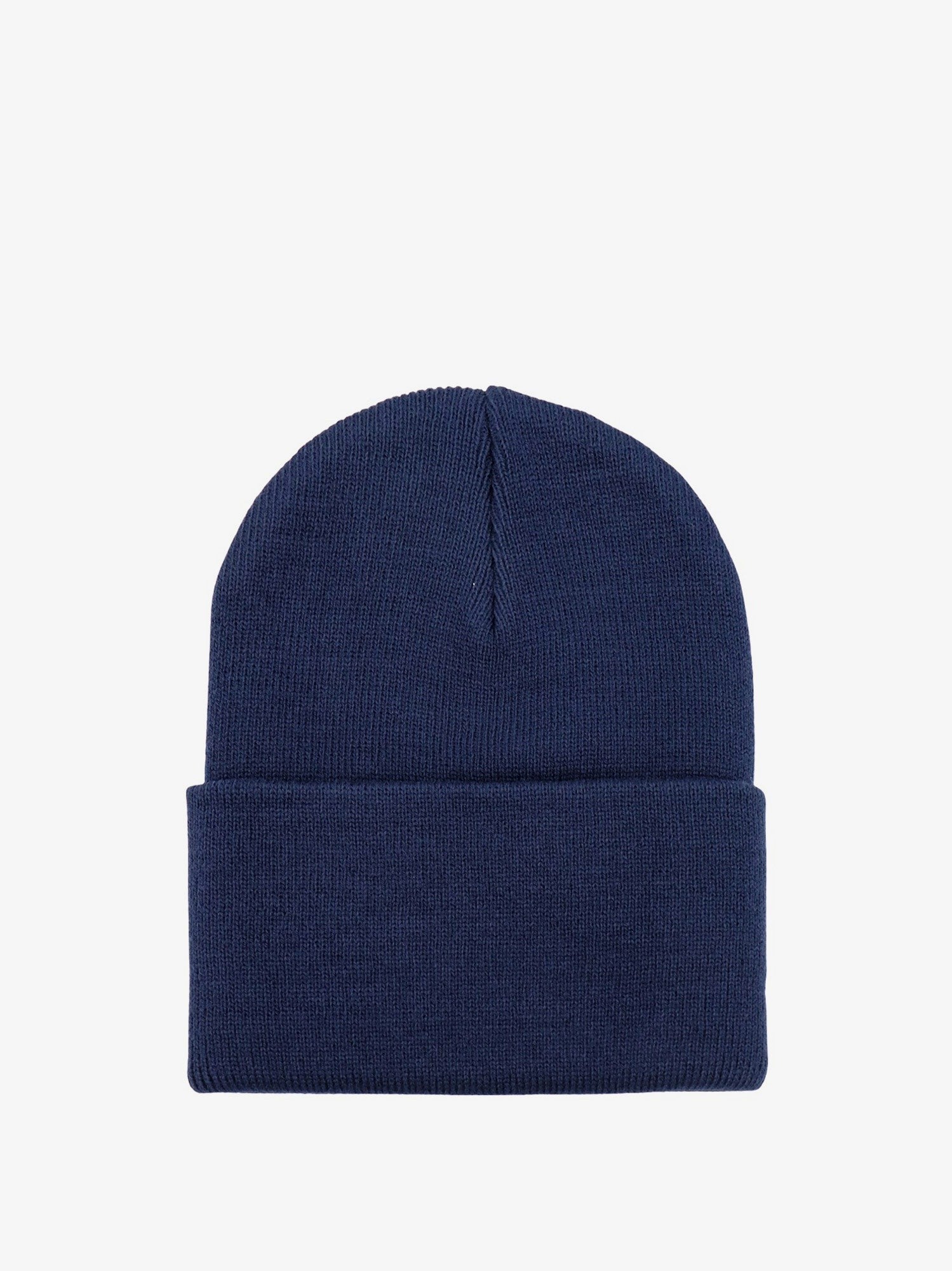 Carhartt Wip Carhartt Wip - Ribbed hat