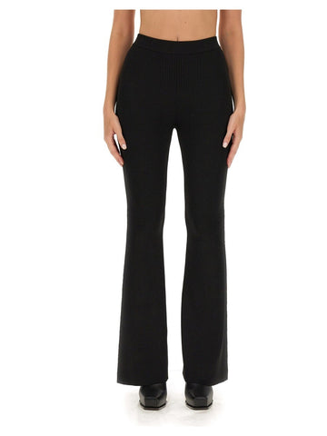 stella mccartney - RIBBED PANTS ribbed-pants_b25170a0-2167-4d1d-938a-fbf888966629