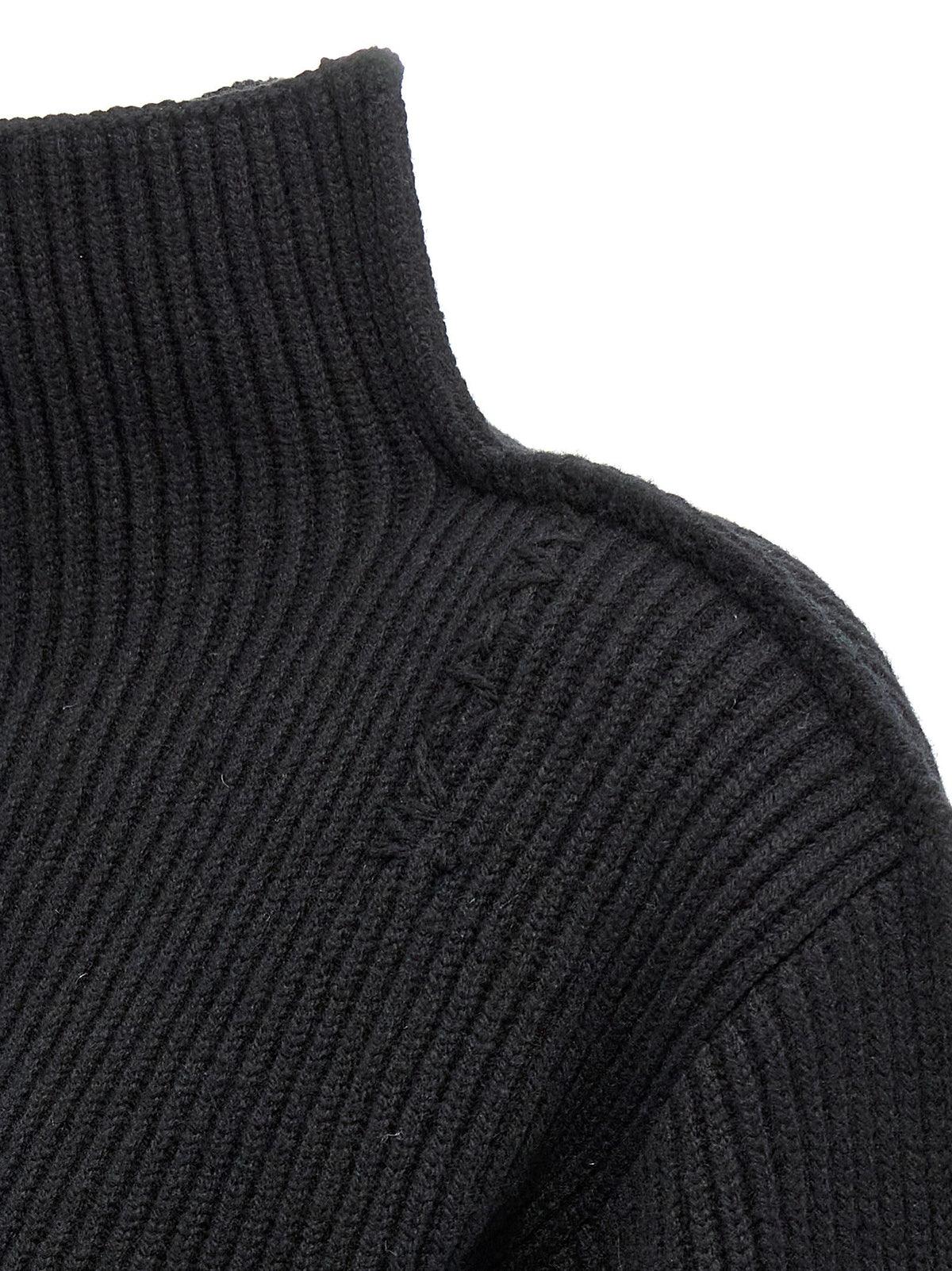 Marni - Ribbed sweater
