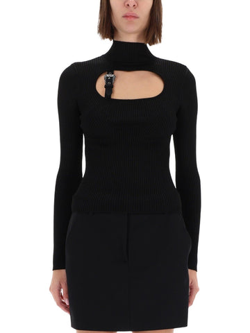 RIBBED TOP WITH BUCKLE ribbed-top-with-buckle_458ea97d-af16-431f-9ba9-1eaefcc0acb0