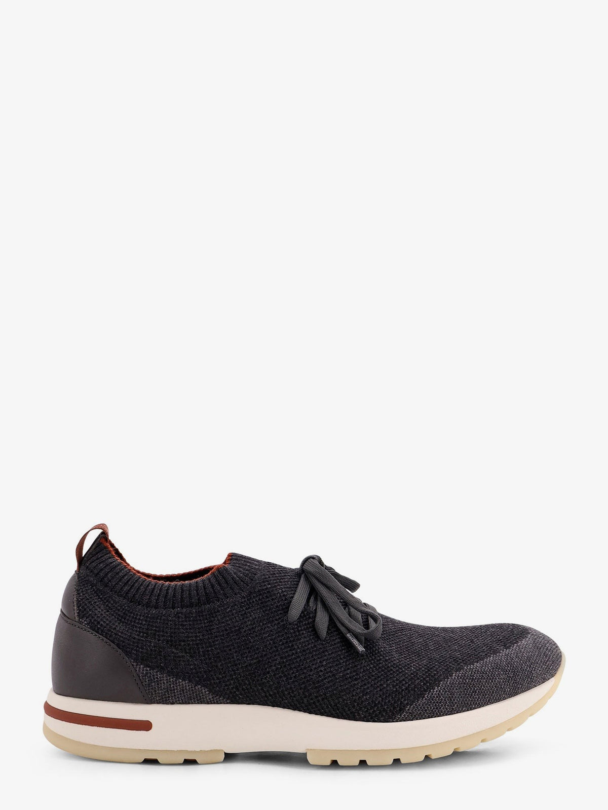 Ribbed wool 360 LP Flexy Walk sneakers ribbed-wool-360-lp-flexy-walk-sneakers_698f16a7-fc6d-49d5-a49c-465e0ffeffe5