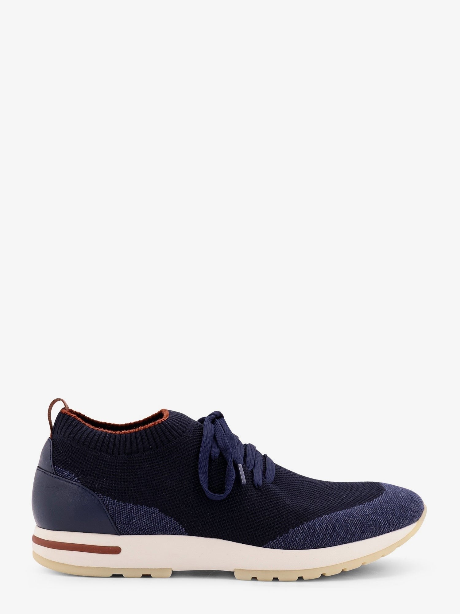 Ribbed wool 360 LP Flexy Walk sneakers ribbed-wool-360-lp-flexy-walk-sneakers_e5177137-2da5-48f9-afb5-de03ff7b6346