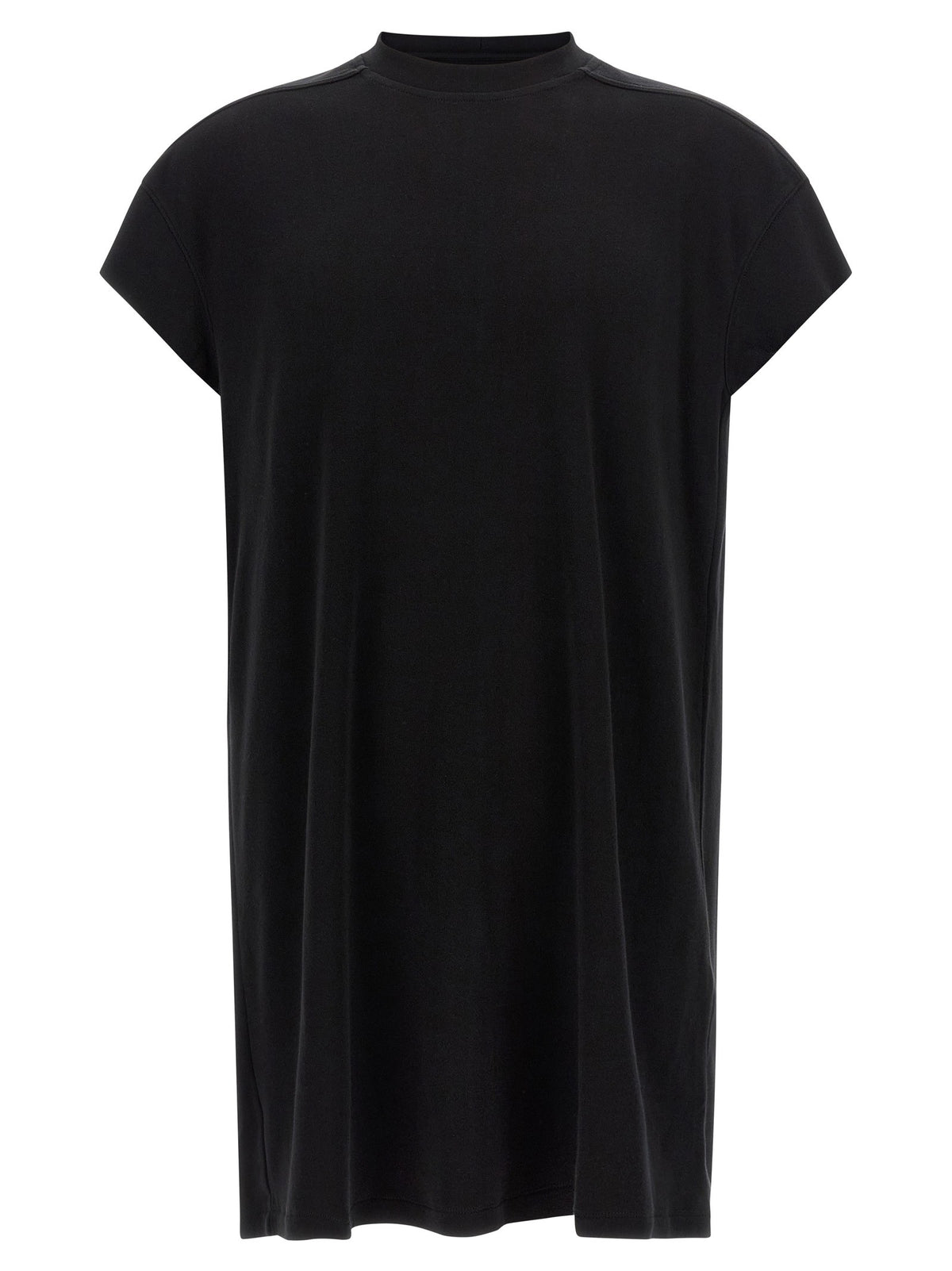 RICK OWENS - 'Rick S Jumbo' T-shirt