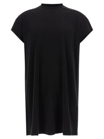 RICK OWENS - 'Rick S Jumbo' T-shirt