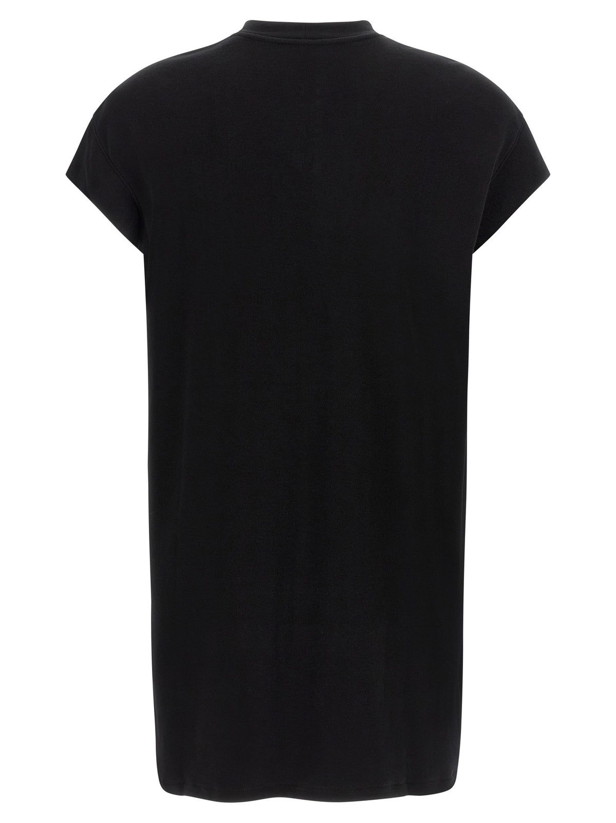 RICK OWENS - 'Rick S Jumbo' T-shirt