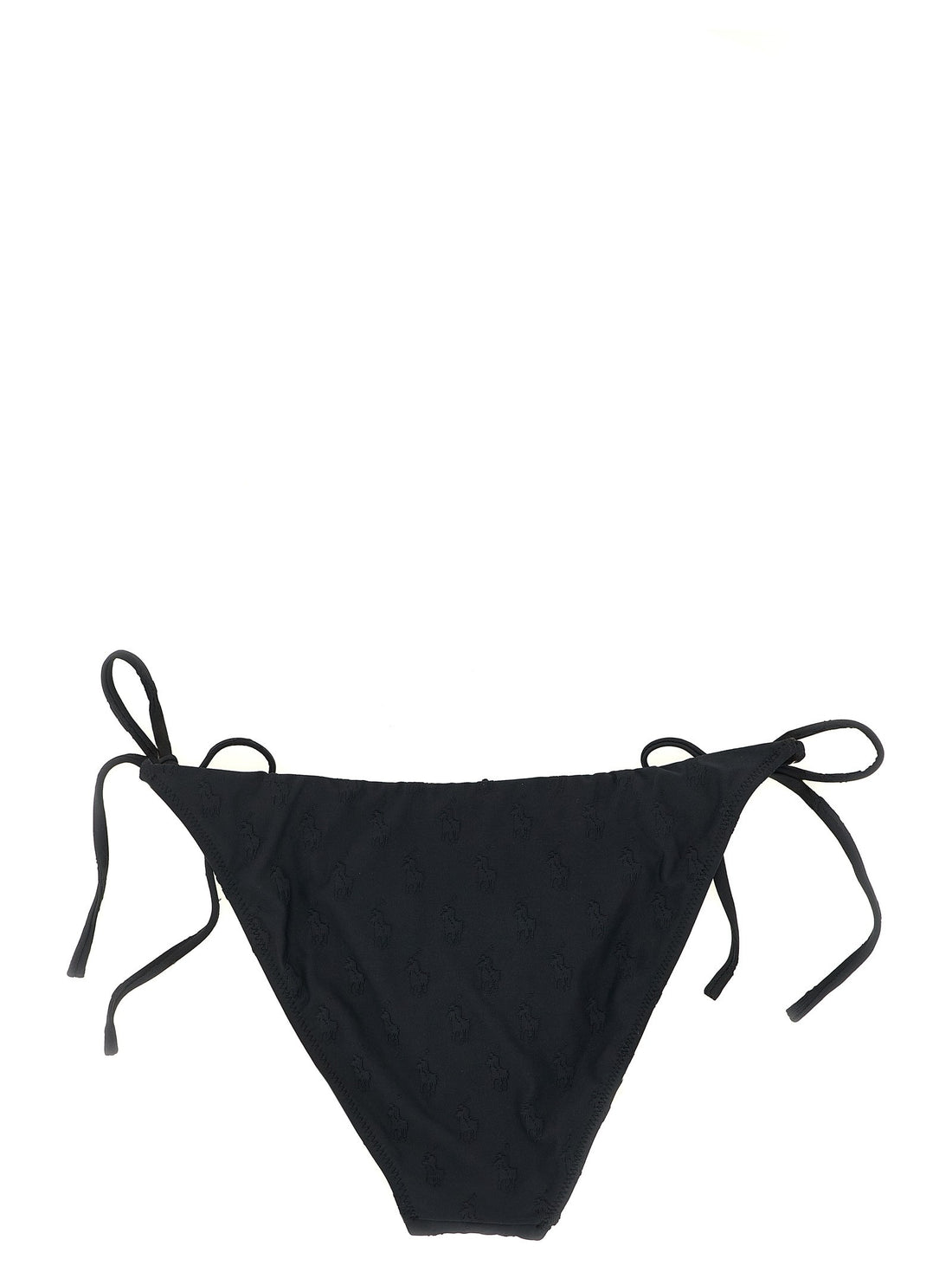Polo Ralph Lauren - 'Ricky' bikini briefs ricky-bikini-briefs_f21a4a82-1814-43df-86ec-b7232f1f1e9e