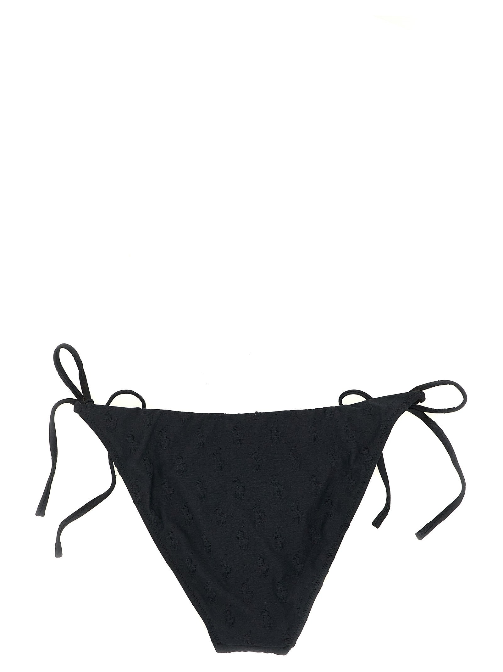 Polo Ralph Lauren - 'Ricky' bikini briefs