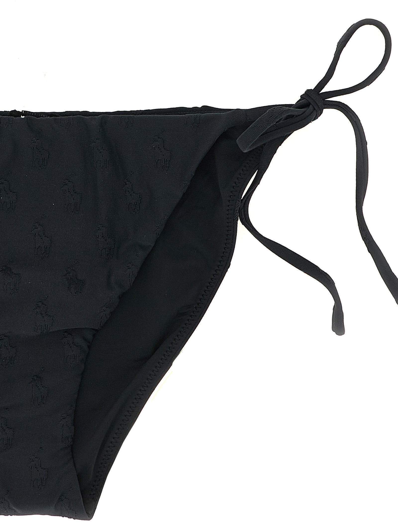 Polo Ralph Lauren - 'Ricky' bikini briefs