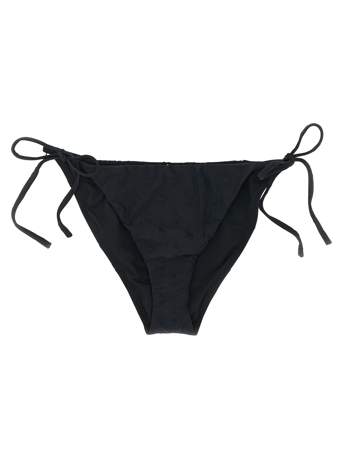 Polo Ralph Lauren - 'Ricky' bikini briefs ricky-bikini-briefs_f21a4a82-1814-43df-86ec-b7232f1f1e9e