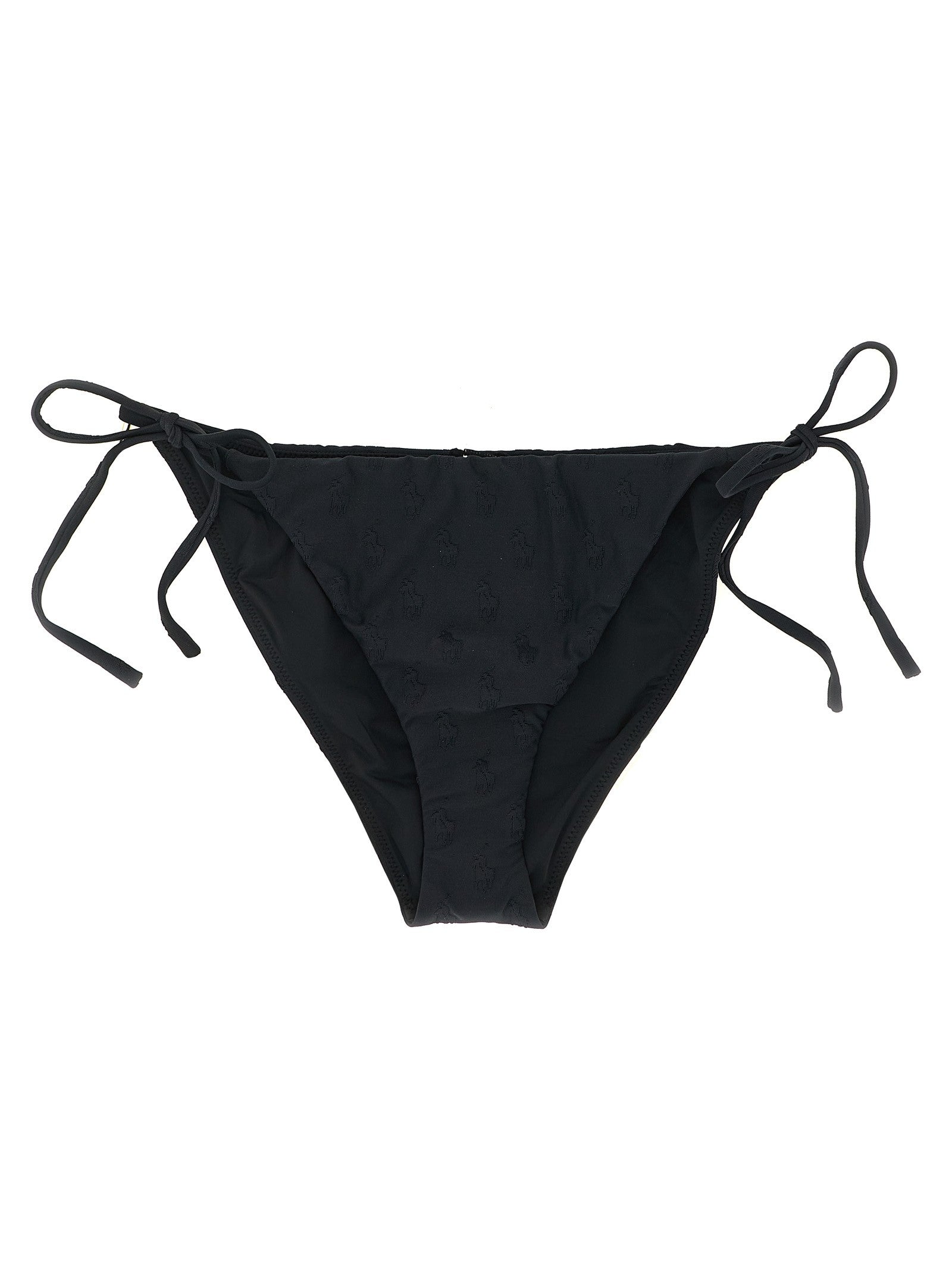 Polo Ralph Lauren - 'Ricky' bikini briefs
