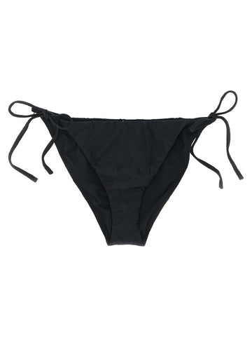Polo Ralph Lauren - 'Ricky' bikini briefs