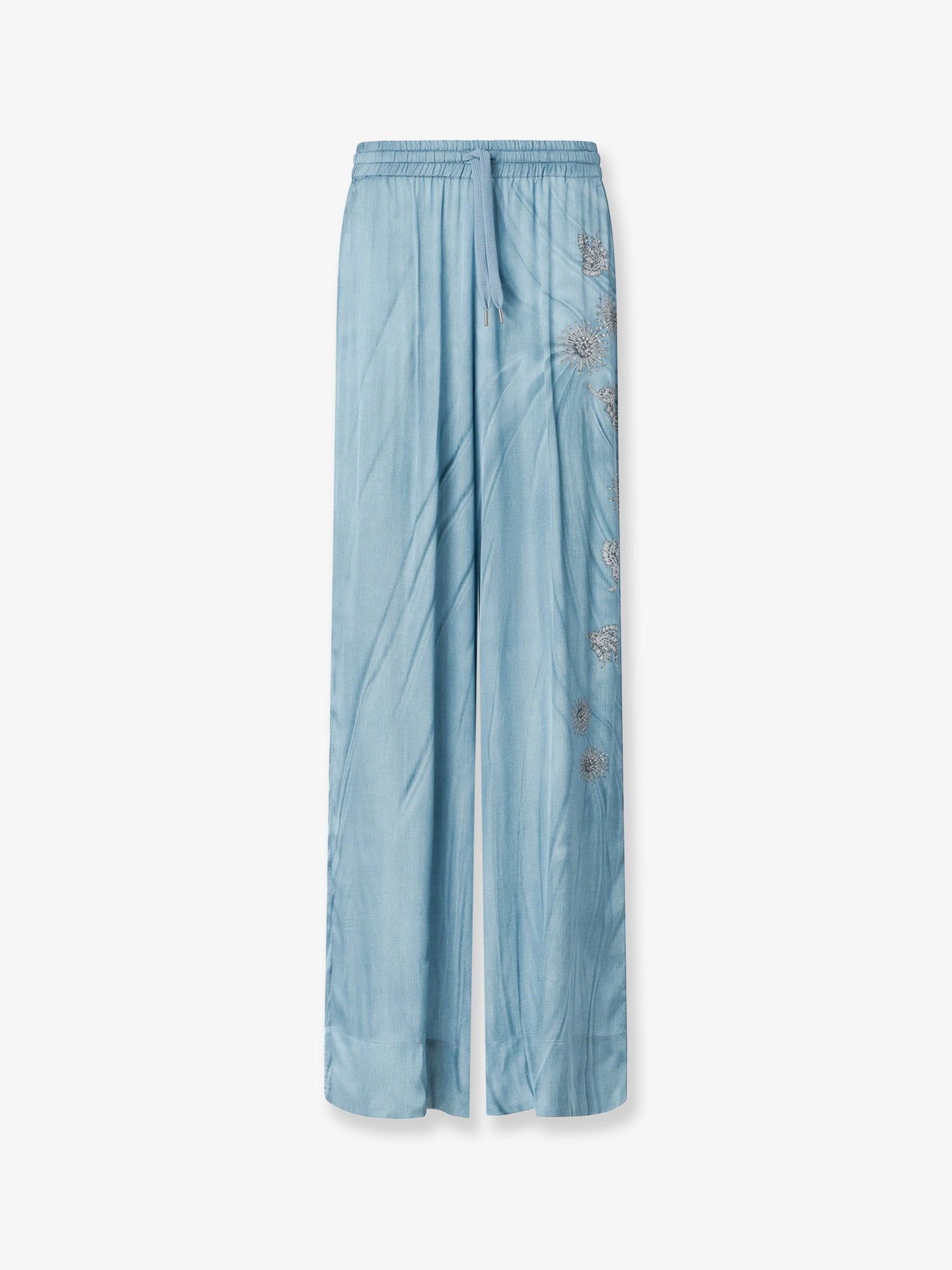 Rikky viscose trousers rikky-viscose-trousers_05304c47-ee85-40c0-89fd-d314ad00c4e4