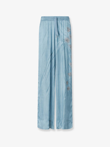 Rikky viscose trousers rikky-viscose-trousers_05304c47-ee85-40c0-89fd-d314ad00c4e4