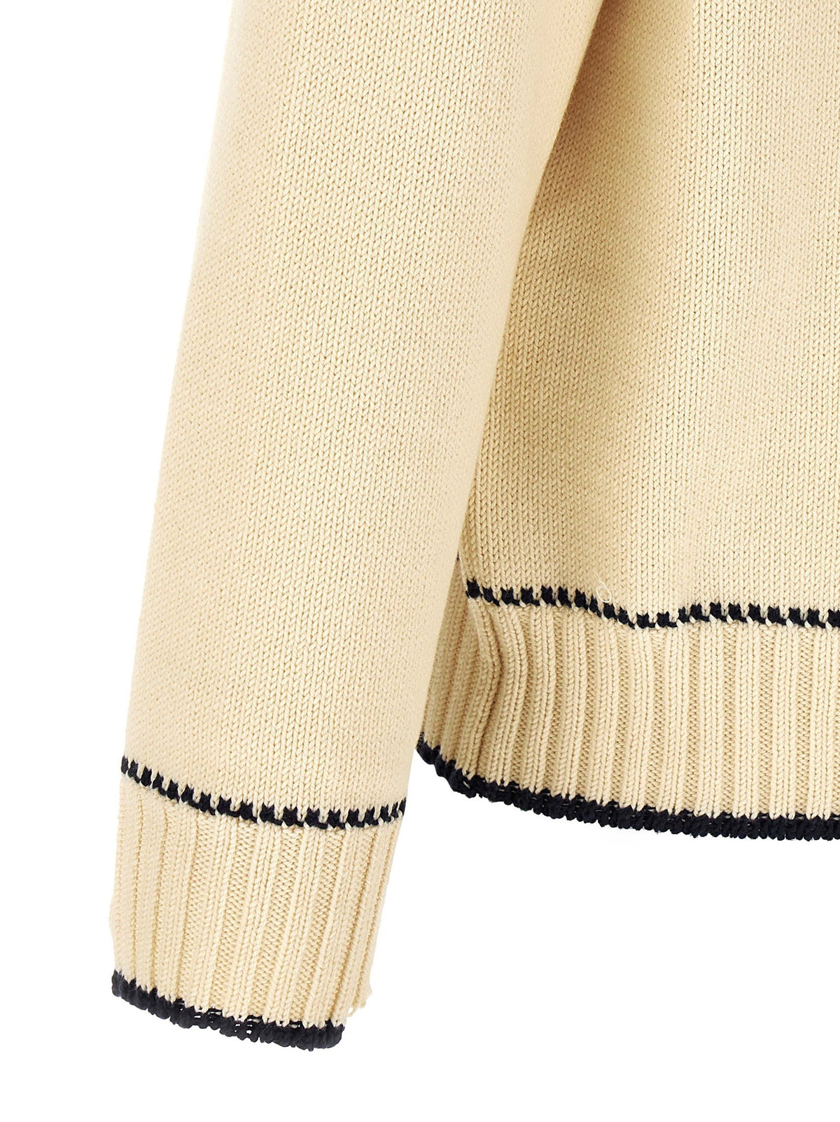 Golden Goose - 'Rindley' polo shirt