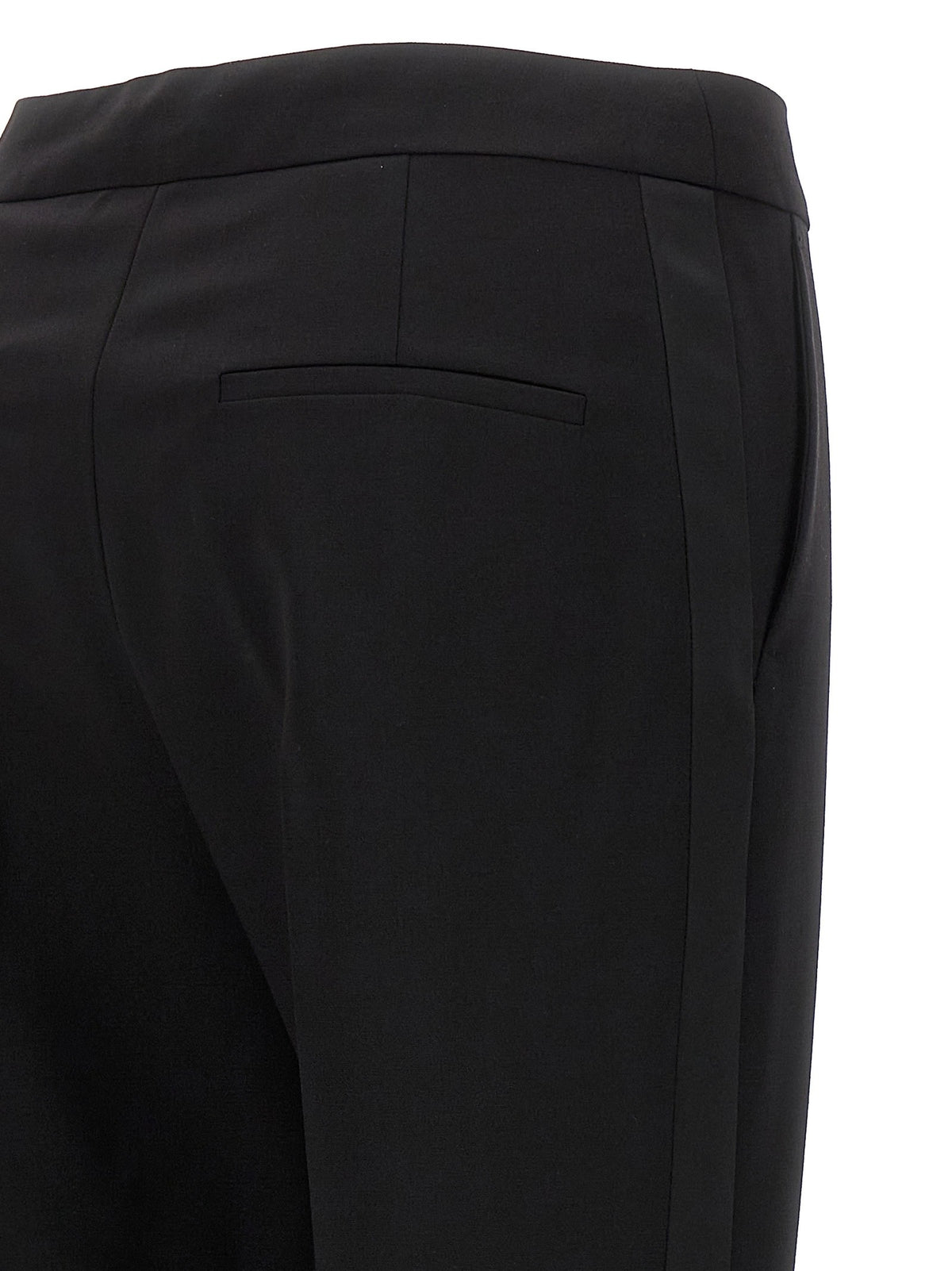 Max Mara - 'Rino' pants