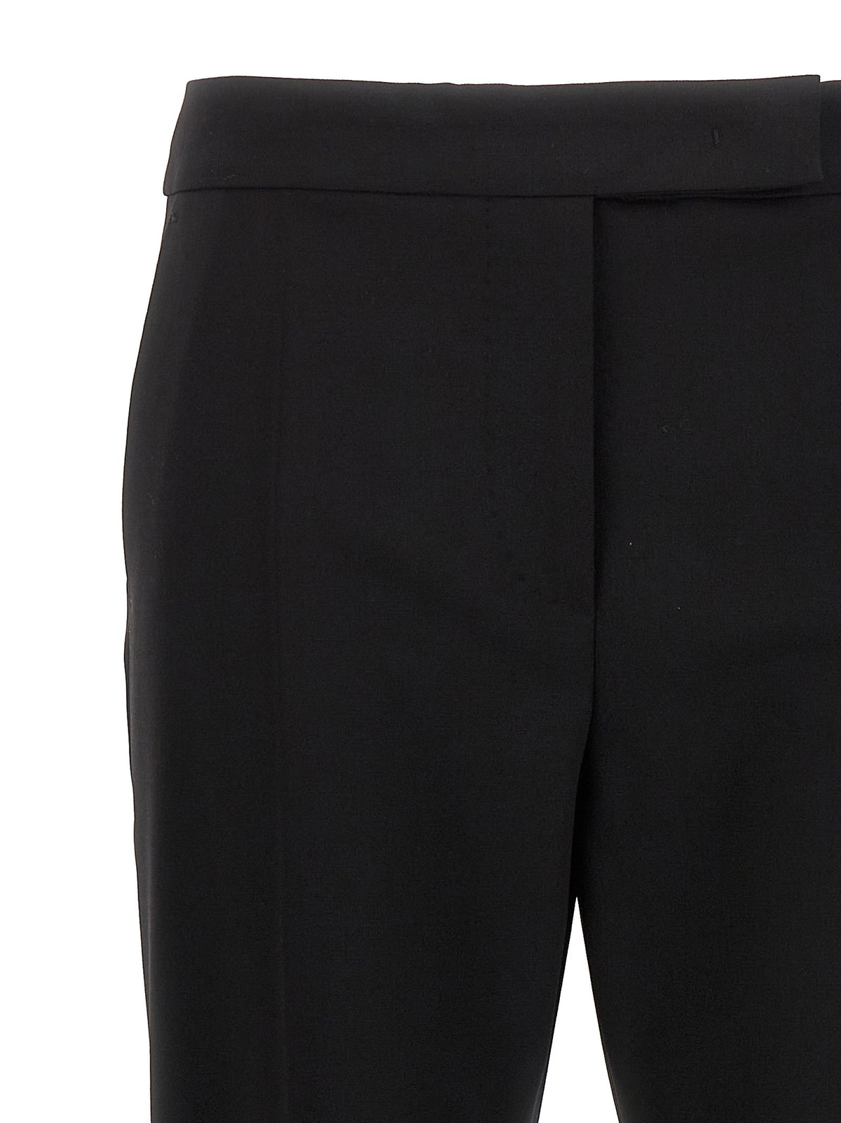 Max Mara - 'Rino' pants